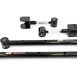 Load image into Gallery viewer, UMI Performance 68-72 GM A-Body Lower Control Arm &amp; Adjustable Upper Control Arm Kit