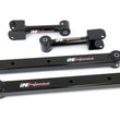 Load image into Gallery viewer, UMI Performance 68-72 GM A-Body Rear Control Arm Kit Boxed Lowers