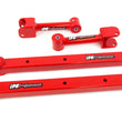 Load image into Gallery viewer, UMI Performance 68-72 GM A-Body Rear Control Arm Kit Boxed Lowers