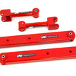 Load image into Gallery viewer, UMI Performance 68-72 GM A-Body Rear Control Arm Kit Fully Boxed Lowers