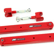 Load image into Gallery viewer, UMI Performance 68-72 GM A-Body Rear Control Arm Kit Fully Boxed Lowers Adjustable Uppers