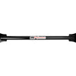 Load image into Gallery viewer, UMI Performance 68-72 GM A-Body Rear Shock Tower Brace Bolt In - Main Product View