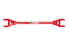 Load image into Gallery viewer, UMI Performance 68-72 GM A-Body Rear Shock Tower Brace Bolt In - Main Product View