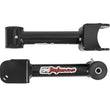 Load image into Gallery viewer, UMI Performance 68-72 GM A-Body Tubular Non-Adjustable Upper Control Arms