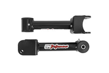 Load image into Gallery viewer, UMI Performance 68-72 GM A-Body Tubular Non-Adjustable Upper Control Arms