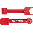 Load image into Gallery viewer, UMI Performance 68-72 GM A-Body Tubular Non-Adjustable Upper Control Arms