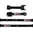 Load image into Gallery viewer, UMI Performance 68-72 GM A-Body Tubular Upper &amp; Lower Control Arms