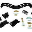 Load image into Gallery viewer, UMI Performance 70-74 GM F-Body LS Swap/T56 Kit - Main Product View