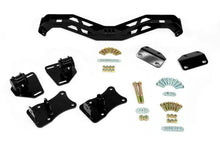 Load image into Gallery viewer, UMI Performance 70-74 GM F-Body LS Swap/T56 Kit - Main Product View