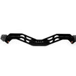 Load image into Gallery viewer, UMI Performance 70-74 GM F-Body LS Swap/T56 Kit - Side View