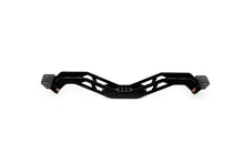 Load image into Gallery viewer, UMI Performance 70-74 GM F-Body LS Swap/T56 Kit - Side View