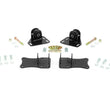 Load image into Gallery viewer, UMI Performance 70-74 GM F-Body LS Swap/T56 Kit - Detail View