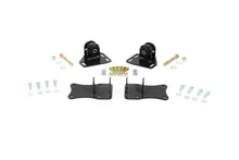 Load image into Gallery viewer, UMI Performance 70-74 GM F-Body LS Swap/T56 Kit - Detail View