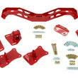 Load image into Gallery viewer, UMI Performance 70-74 GM F-Body LS Swap/T56 Kit - Main Product View