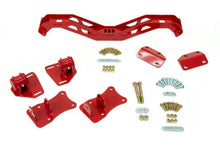Load image into Gallery viewer, UMI Performance 70-74 GM F-Body LS Swap/T56 Kit - Main Product View