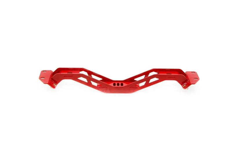 UMI Performance 70-74 GM F-Body LS Swap/T56 Kit - Detail View