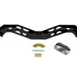 Load image into Gallery viewer, UMI Performance 70-74 GM F-Body T56/T56 Magnum Transmission Crossmember - Main Product View