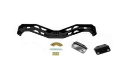 Load image into Gallery viewer, UMI Performance 70-74 GM F-Body T56/T56 Magnum Transmission Crossmember - Main Product View