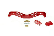 Load image into Gallery viewer, UMI Performance 70-74 GM F-Body T56/T56 Magnum Transmission Crossmember - Main Product View