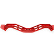 Load image into Gallery viewer, UMI Performance 70-74 GM F-Body T56/T56 Magnum Transmission Crossmember - Side View