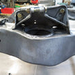Load image into Gallery viewer, UMI Performance 70-81 GM F-Body Extended Coilover Mount Front - Additional View 5