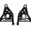 Load image into Gallery viewer, UMI Performance 70-81 GM F-Body Front Lower A-arms Delrin Bushings - Main Product View