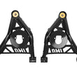 Load image into Gallery viewer, UMI Performance 70-81 GM F-Body Front Lower A-arms Polyurethane Bushings - Side View