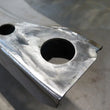 Load image into Gallery viewer, UMI Performance 70-81 GM F-Body Front Subframe Repair Kit - Side View