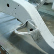 Load image into Gallery viewer, UMI Performance 70-81 GM F-Body Front Subframe Repair Kit - Back View
