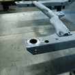 Load image into Gallery viewer, UMI Performance 70-81 GM F-Body Front Subframe Repair Kit - Additional View 5