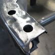Load image into Gallery viewer, UMI Performance 70-81 GM F-Body Front Subframe Repair Kit - Additional View 6