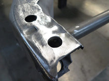 Load image into Gallery viewer, UMI Performance 70-81 GM F-Body Front Subframe Repair Kit - Additional View 6