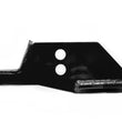 Load image into Gallery viewer, UMI Performance 70-81 GM F-Body Leaf Spring Front Mount - Side View