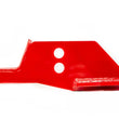 Load image into Gallery viewer, UMI Performance 70-81 GM F-Body Leaf Spring Front Mount - Detail View