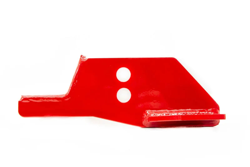 UMI Performance 70-81 GM F-Body Leaf Spring Front Mount - Detail View