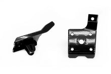 Load image into Gallery viewer, UMI Performance 70-81 GM F-Body Leaf Spring Traction Bars - Additional View 7