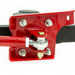 Load image into Gallery viewer, UMI Performance 70-81 GM F-Body Leaf Spring Traction Bars with Mounts - Additional View 8