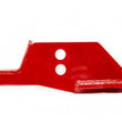 Load image into Gallery viewer, UMI Performance 70-81 GM F-Body Leaf Spring Traction Bars with Mounts - Additional View 11