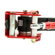 Load image into Gallery viewer, UMI Performance 70-81 GM F-Body Leaf Spring Traction Bars with Mounts - Additional View 12