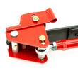 Load image into Gallery viewer, UMI Performance 70-81 GM F-Body Leaf Spring Traction Bars with Mounts - Additional View 14