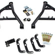 Load image into Gallery viewer, UMI Performance 70-81 GM F-Body Lower A-Arms Tall Ball Joints Race Version