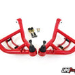 Load image into Gallery viewer, UMI Performance 70-81 GM F-Body Lower A-Arms Tall Ball Joints Race Version - Main Product View