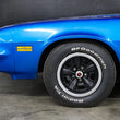 Load image into Gallery viewer, UMI Performance 70-81 GM F-Body Lowering Spring Front 2in Lowering - Detail View