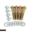Load image into Gallery viewer, UMI Performance 70-81 GM F-Body Upper A-arm Hardware Kit Front