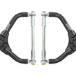 Load image into Gallery viewer, UMI Performance 70-81 GM F-Body Upper A-arms Front Adjustable