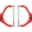 Load image into Gallery viewer, UMI Performance 70-81 GM F-Body Upper A-arms Front Adjustable