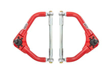 Load image into Gallery viewer, UMI Performance 70-81 GM F-Body Upper A-arms Front Adjustable