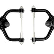 Load image into Gallery viewer, UMI Performance 70-81 GM F-Body Upper A-arms Front Delrin Bushings - Main Product View