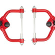 Load image into Gallery viewer, UMI Performance 70-81 GM F-Body Upper A-arms Front Delrin Bushings - Main Product View