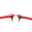 Load image into Gallery viewer, UMI Performance 70-81 GM F-Body Upper A-arms Front Delrin Bushings - Side View